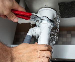 About Emergency plumbing pros Spring Creek, NV